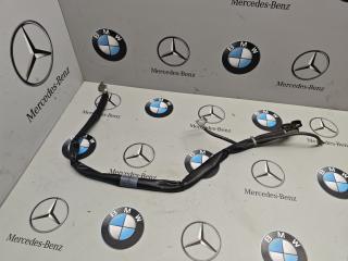 провод высоковольтный Mercedes-Benz C-Класс W205/S205/C205 [рестайлинг] 2018, 1.5 л., бензин, A2135405542