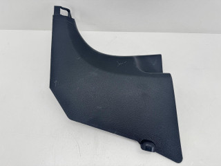 обшивка стойки Kia Sportage 4 поколение [рестайлинг] 2020, 85825F1900