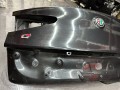крышка багажника (дверь 3-5) Alfa Romeo Stelvio 1 поколение 2018, 2.1 л., дизель, АКПП - фото №2