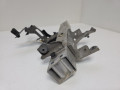 кронштейн (крепление) BMW i3 L01 2015, электро, 64219291286, D5222077 - фото №7