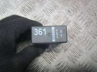 реле (прочие) Audi A6 4B/C5 1998, 4A0907440