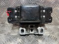 подушка крепления двигателя Volkswagen Passat B7 2014, 1.4 л., CAXA, бензин, АКПП, седан, 1K0199555AC - фото №4