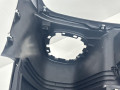 накладка на торпедо (консоль) Renault 2021, 2.0 л., дизель, 6МКПП, микроавтобус, 969104813R - фото №8