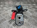 петля двери Mazda 6 GJ 2014, 2.0 л., PE-VPH, бензин, АКПП, седан, L, ZL - фото №3