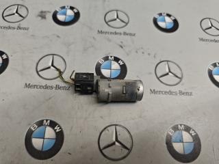 датчик парктроника BMW 7 серия E65/E66/E67 [рестайлинг] 2008, 6989073