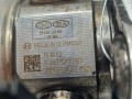 ТНВД Kia Ceed 1 поколение [рестайлинг] 2012, 1.6 л., GDi, бензин, 0261520082, 3000353674 - фото №5