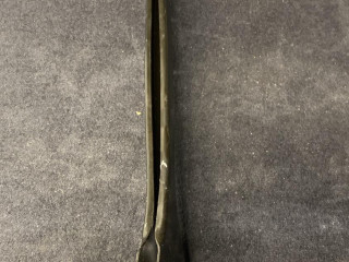 рычаг задний правый BMW 2023, 2.0 л., бензин, 416, 6871016