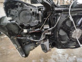 передняя часть (ноускат) BMW 2 серия Active Tourer F45 2015, 2.0 л., бензин, АКПП, передний привод - фото №5