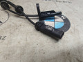 датчик ABS BMW 2025, 3.0 л., бензин, 6895656 - фото №3