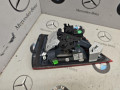фонарь крышки багажника левый BMW 2 серия Active Tourer F45 2015, 2.0 л., B48 A20 A, 7329791 - фото №3