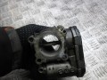заслонка дроссельная Renault Espace 4 поколение 2005, 8200330810E - фото №4