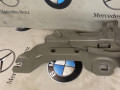 петля капота левая BMW 2 серия Active Tourer F45 2015, 2.0 л., бензин, 7300521 - фото №7