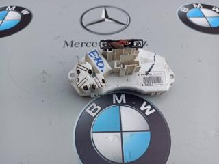 сопротивление печки BMW X5 E70 2010