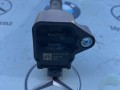 катушка зажигания BMW 2022, 3.0 л., B58B30C, бензин, АКПП, c36, купе, полный привод, 8643360 - фото №2