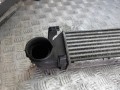 интеркулер Mercedes-Benz C-Класс W203/S203/CL203 2002, 2.7 л., дизель, АКПП, универсал, A2035000600 - фото №6
