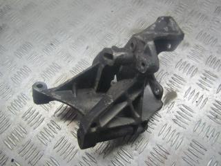 кронштейн гидроусилителя Volkswagen Passat B4 1994, 028145531C