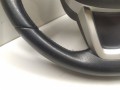 руль SEAT Ibiza 4 поколение 2011, 6J0419091M, SV30092002, 6J0880201K - фото №3
