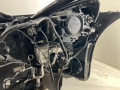передняя часть (ноускат) BMW 2 серия Active Tourer F45 2015, 2.0 л., бензин, АКПП, черный, хетчбэк 5 дв. - фото №18