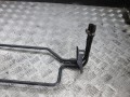 трубка охлаждающей жидкости Mercedes-Benz E-Класс W211/S211 2003, 3.2 л., дизель, АКПП, универсал - фото №3