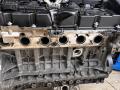 двигатель BMW 3 серия E90/E91/E92/E93 2007, 3.0 л., N51 B30 A, бензин, N51B30A - фото №5