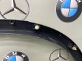 молдинг крыла BMW X3 F25 2012, 3.0 л., N52 B30 A, бензин, 7210083 - фото №4