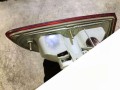 фонарь крышки багажника правый Toyota Avensis 1 поколение (T220) 2000, универсал, 89022025 - фото №3