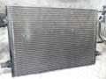 радиатор кондиционера Audi A6 4B/C5 1998, 1.8 л., бензин, МКПП, седан, 4B0260401F - фото №7