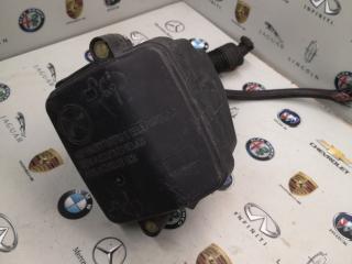 блок предохранителей Alfa Romeo 2018, 2.0 л., бензин, АКПП, полный привод