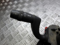 переключатель подрулевой (стрекоза) Citroen Jumper 2 поколение 2008, 2.2 л., дизель, МКПП, микроавтобус, 07354300850 - фото №5