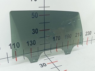 стекло (иные) Voyah Dream 1 поколение 2022, 620302004