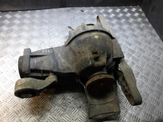 редуктор заднего моста Audi A6 C5 [рестайлинг] 2005, GSZ