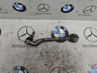 рычаг передний левый BMW 4 серия F32/F33 2014, 2.0 л., бензин, купе, 6852991, 6857329