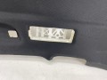 потолок BMW X5 F15 2018, внедорожник 5 дв., 842383, 15671810, 0568004 - фото №7