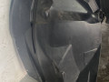 защита арок передняя левая (подкрылок) Dacia Sandero 2 поколение 2013, 1.5 л., K9K 612, дизель, 5МКПП, хетчбэк 5 дв. - фото №3