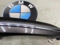 ручка наружная BMW 6 серия F06/F12/F13 2014, 3.0 л., бензин - фото №3