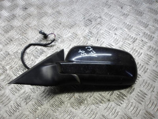 зеркало наружное левое Volkswagen Passat B5 1999, 1.8 л., бензин, МКПП, седан