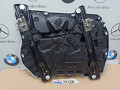 стеклоподъемник передний правый BMW 2023, 3.0 л., B58B30, бензин, 475, полный привод, 9450784 - фото №3