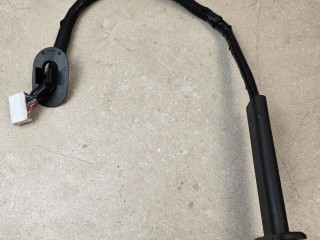 проводка Infiniti QX60 L50 2014, 3.5 л., VQ35DE, бензин, АКПП, чёрный, внедорожник 5 дв., полный привод, 873A8