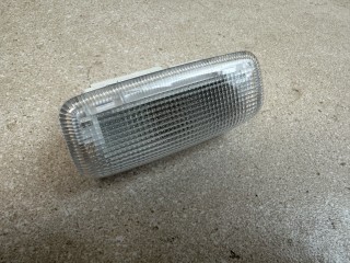 подсветка двери Infiniti G 4 поколение [рестайлинг] 2013, 3.7 л., VQ37VHR, бензин, АКПП, черный, кабриолет, задний привод, 26420EG000