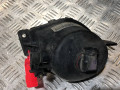 фара противотуманная левая BMW 3 серия E90/E91/E92/E93 2007, 1.8 л., бензин, 5МКПП, black, седан - фото №2