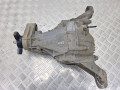 редуктор заднего моста Mercedes-Benz M-Класс W164 2005, 3.0 л., CDi, дизель, АКПП, внедорожник 5 дв., полный привод, 4460310032 - фото №5