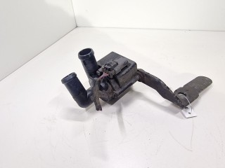 насос антифриза дополнительный Audi A3 8P [2-й рестайлинг] 2011, 2.0 л., TD, дизель, МКПП, передний привод, 5N096556