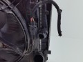 кассета радиаторов BMW 3 серия F30/F31/F34 2013, 1.6 л., N13 B16 A, бензин, АКПП, седан, задний привод, правый руль, 7600902, MM11434I - фото №6