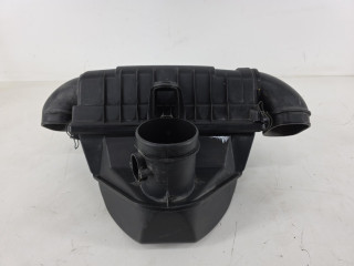 корпус воздушного фильтра Maserati GranTurismo 1 поколение 2010, 4.2 л., АКПП, правый руль, 210430