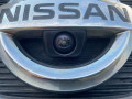 передняя часть (ноускат) Nissan Qashqai J10 [рестайлинг] 2012, 1.5 л., K9K 430, дизель, 6МКПП, внедорожник 5 дв. - фото №10