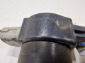катушка зажигания Mitsubishi ASX 1 поколение 2010, 1.6 л., i, бензин, МКПП, передний привод, MN195805, FK0343, 0929 - фото №4
