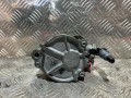 насос вакуумный Peugeot 207 1 поколение [рестайлинг] 2010, 1.6 л., 9HC (DV6C), дизель, 5МКПП, хетчбэк 5 дв., D156-2C1 - фото №2