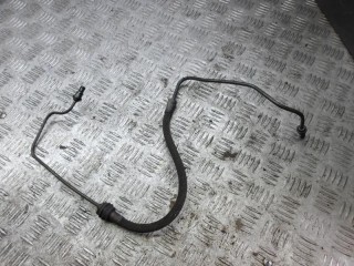 трубка (шланг) сцепления Volkswagen Golf 3 поколение 2000, 1.6 л., бензин, МКПП, хетчбэк 5 дв., 1J1721465R