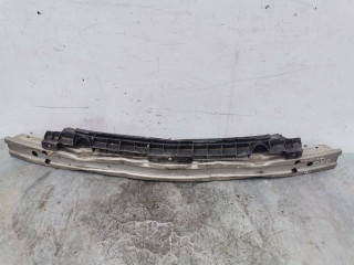 усилитель бампера заднего Opel Vectra C 2003, 2.0 л., дизель, хетчбэк 5 дв.