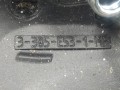 руль BMW X3 E83 [рестайлинг] 2007, 3449922AI01, 3063330, 306147999L83AB, 33343864902P - фото №16